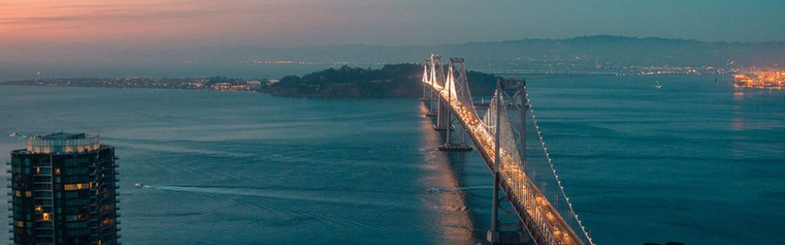 California