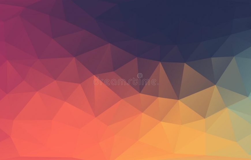 Test222